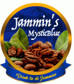 Jamaican Blue Mountain Coffee